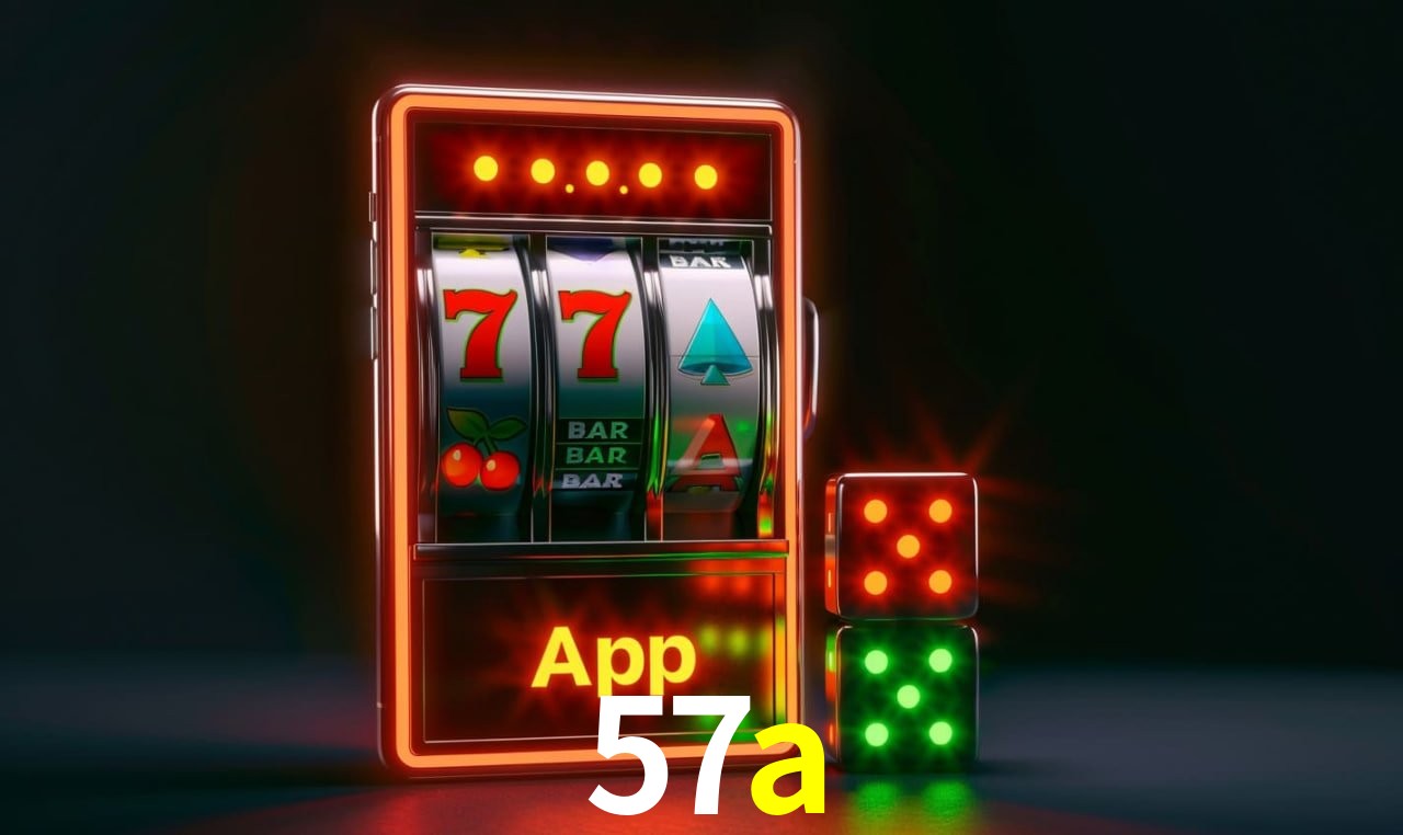 plataforma 57a