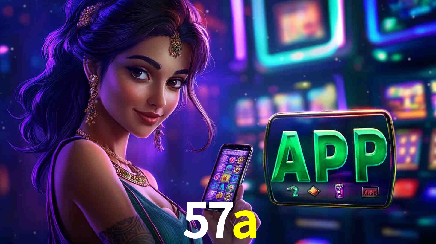57a bet Brasil