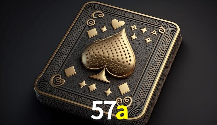 login 57a.com