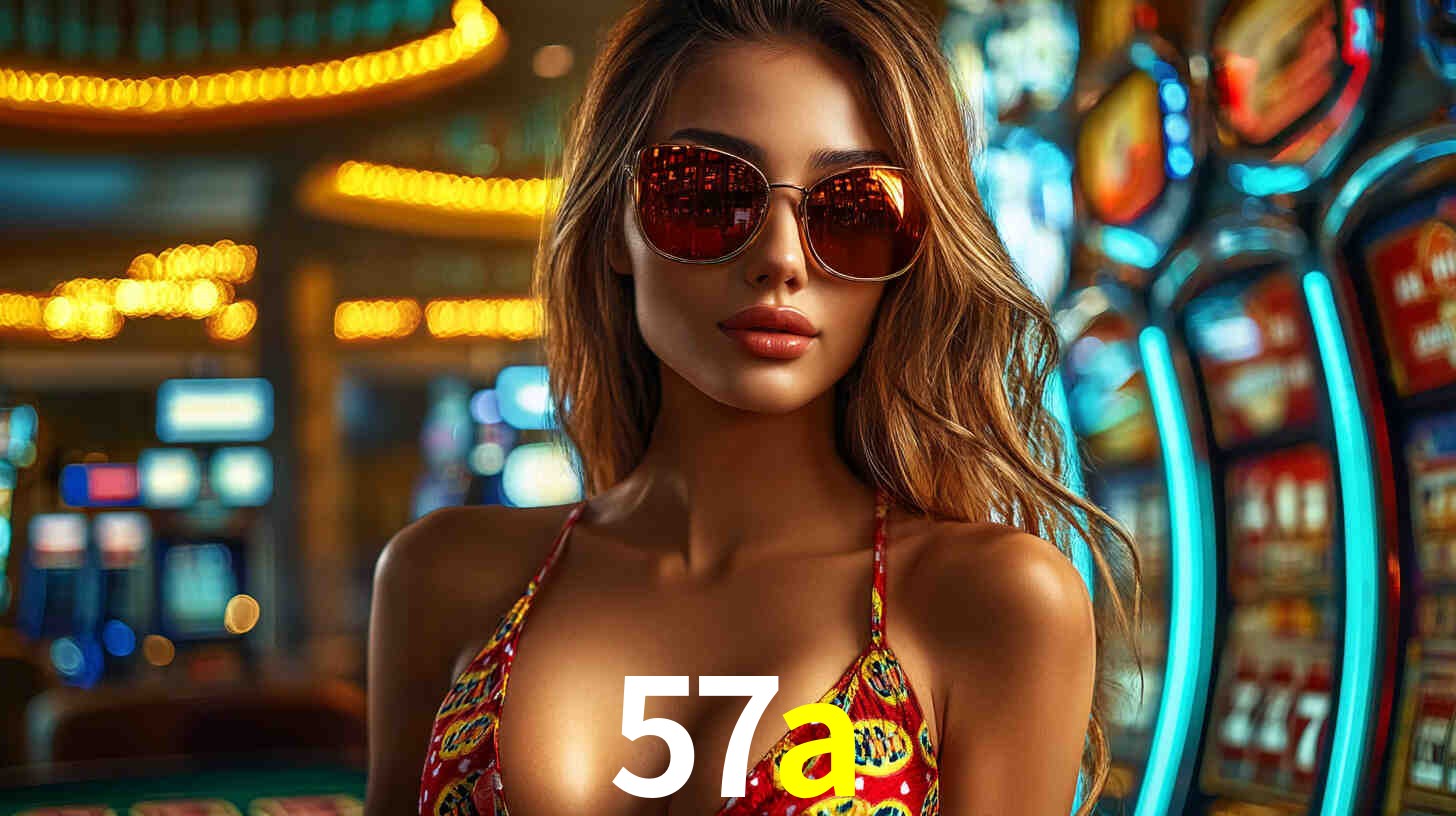 Ofertas Imperdíveis na 57a: Promoções e Bônus Que Valem a Pena