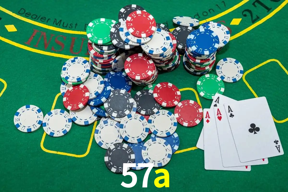 Segurança 2FA 57a