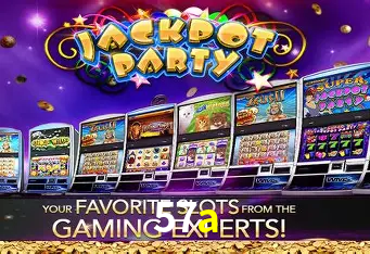 Descubra a Magia dos Jogos de Arcade no 57a