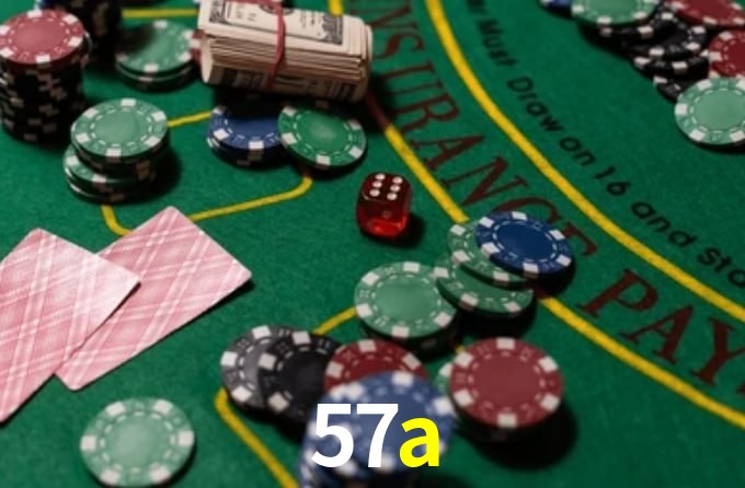 Bônus App 57a