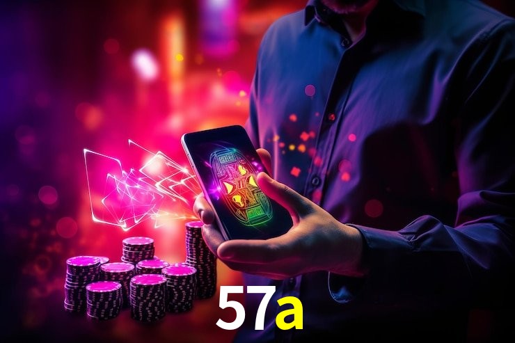 Design Responsivo 57a