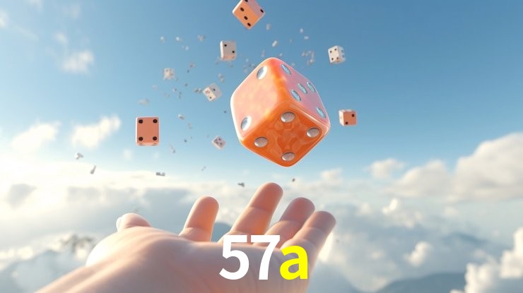Crash Games Strategies 57a