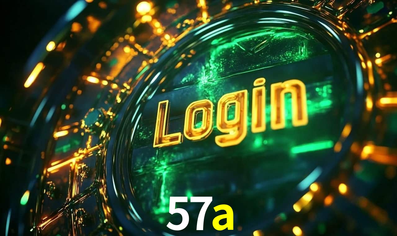 App Store 57a