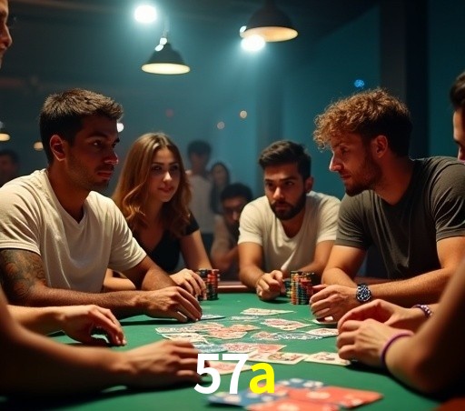 Dicas Ganhar 57a