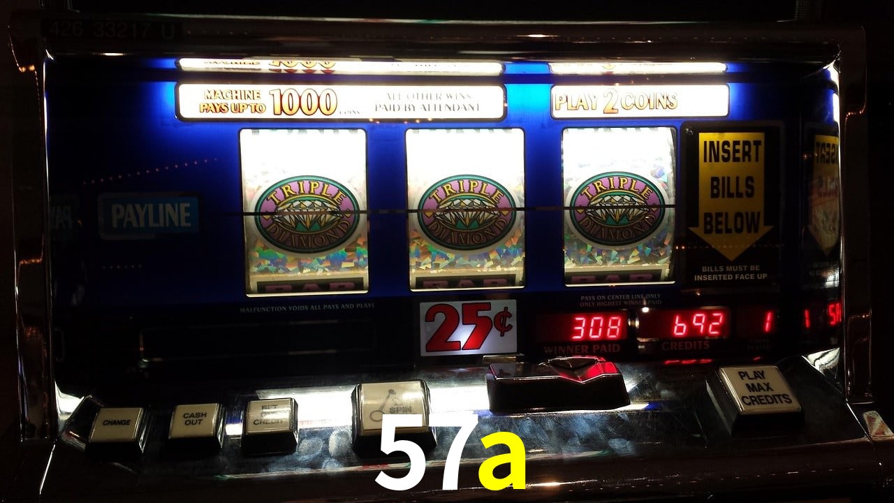 Tennis Betting 57a