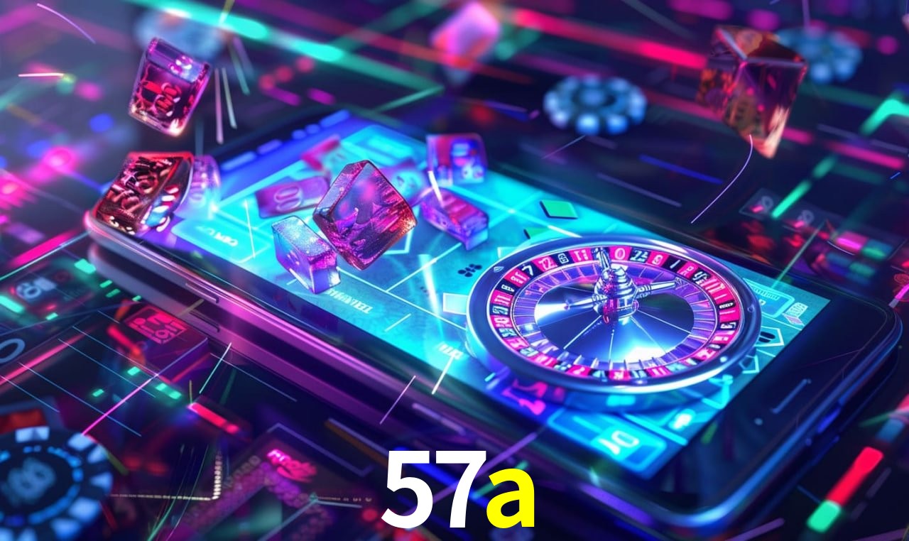 jogos_Slots