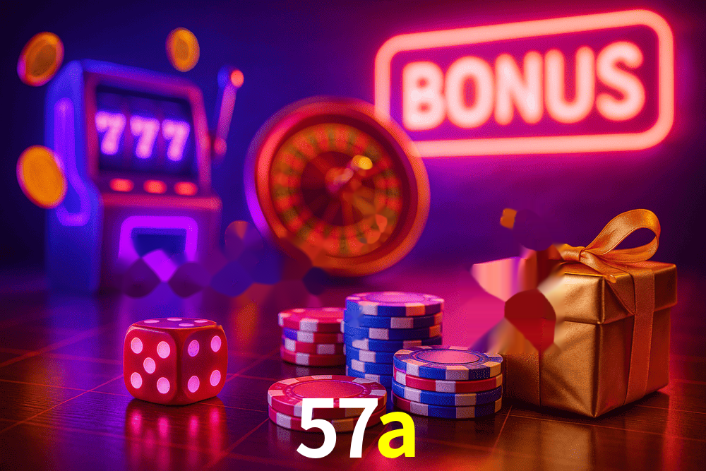 Benefícios Download 57a