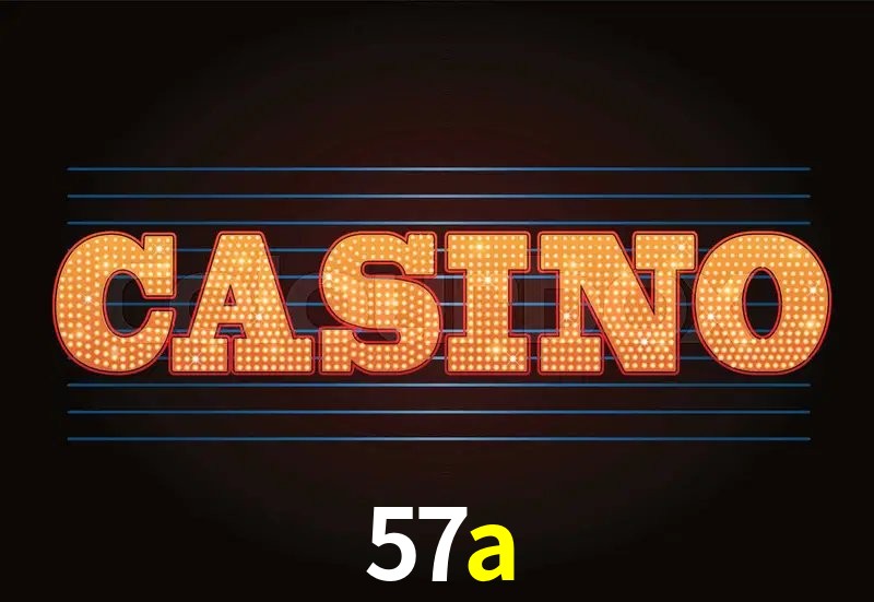 login 57a