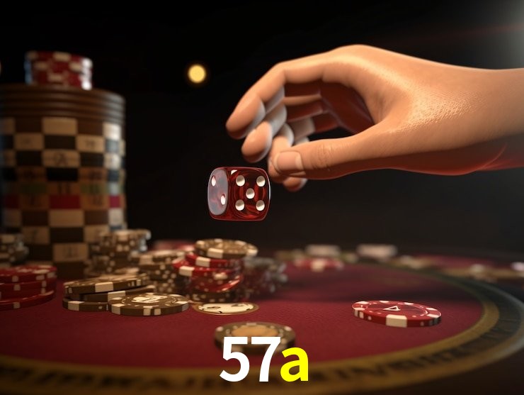 57a Premiação acumulada / Jackpot