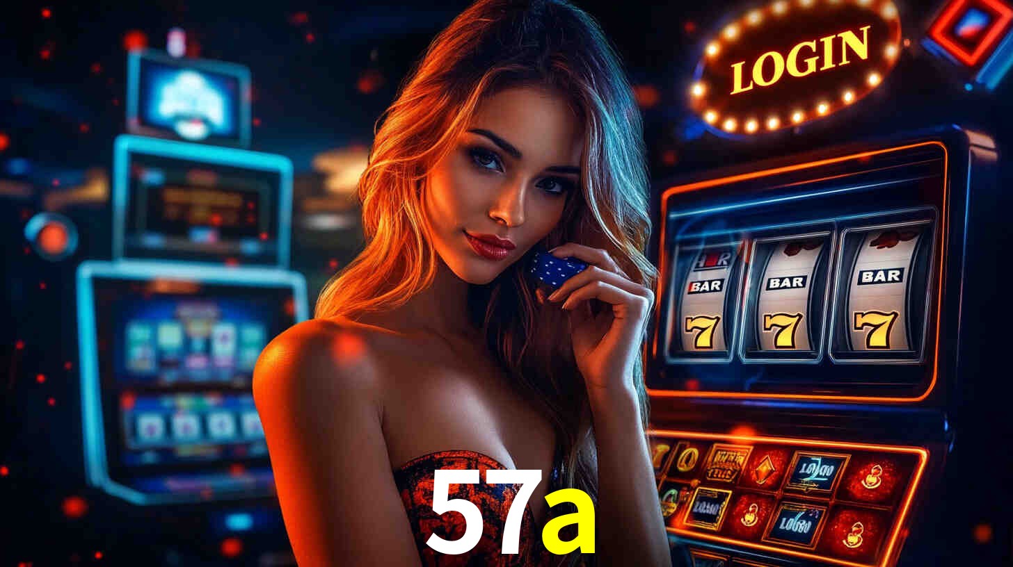 Ofertas App 57a