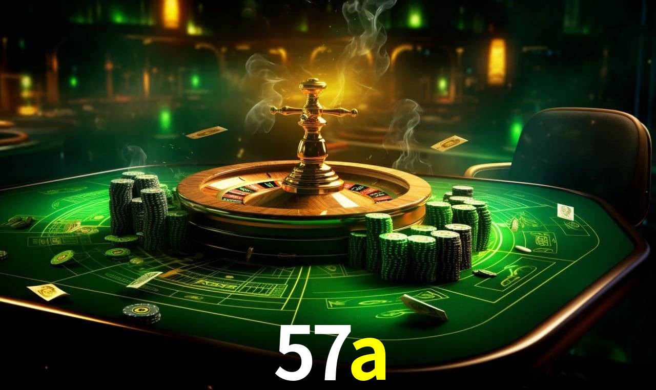 Apostas de Tênis 57a
