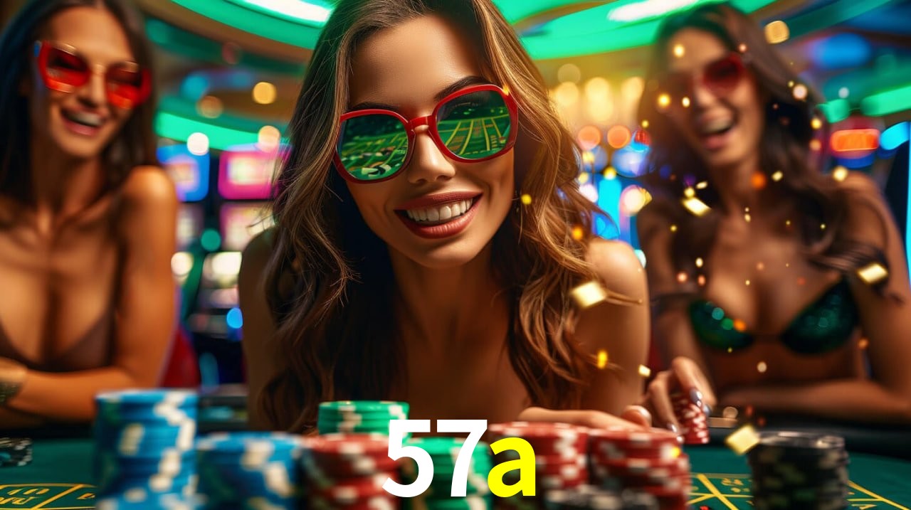 Experiência VIP 57a