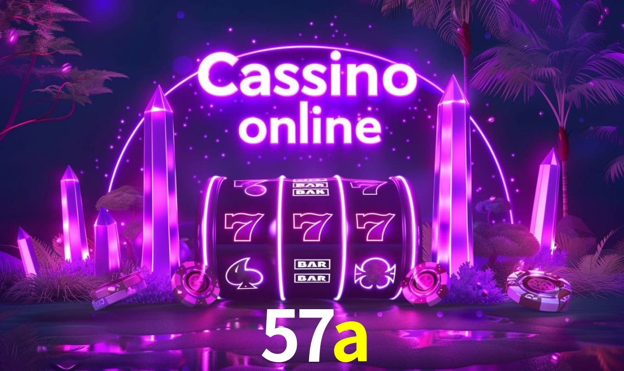 slot_Jackpots