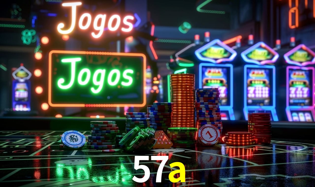 Segurança App 57a