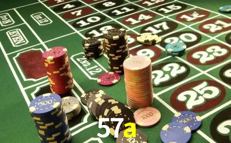 57a Bonus Rain – Ganhe mais em jogos de caça-níqueis