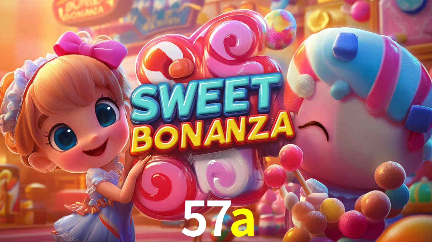 download_Android