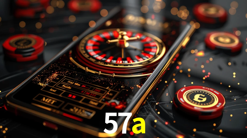 Responsive Design 57a