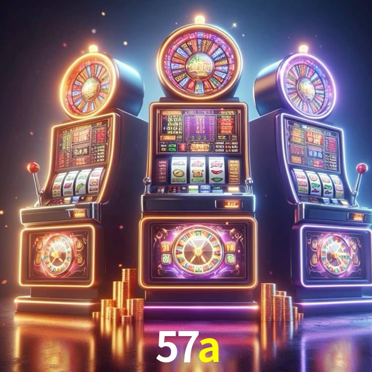 57a.com