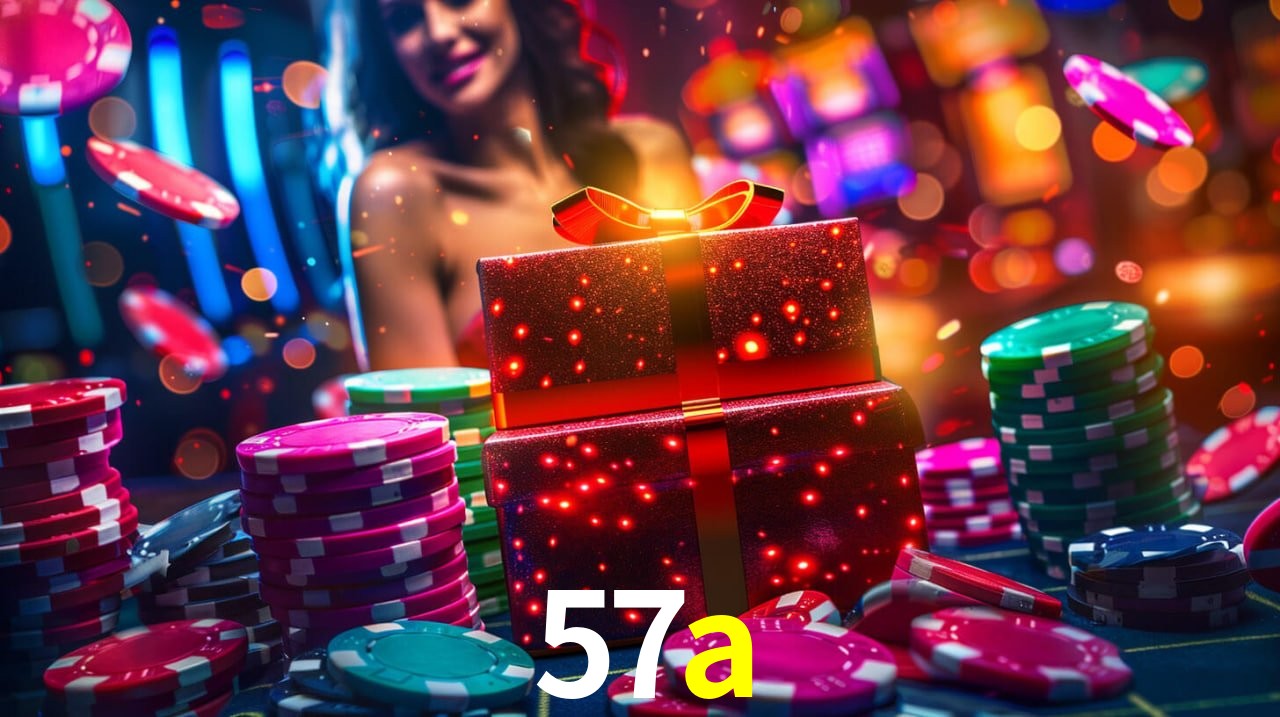Apostas de Futebol 57a