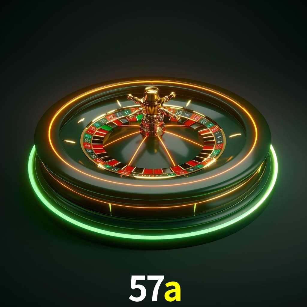 App 57a iOS