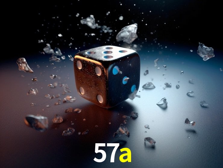 Prêmio 57a