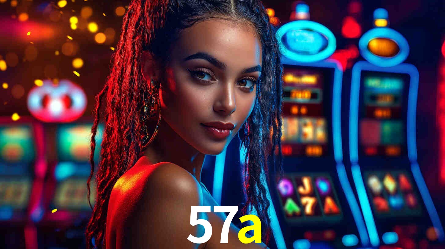 cassino 57a