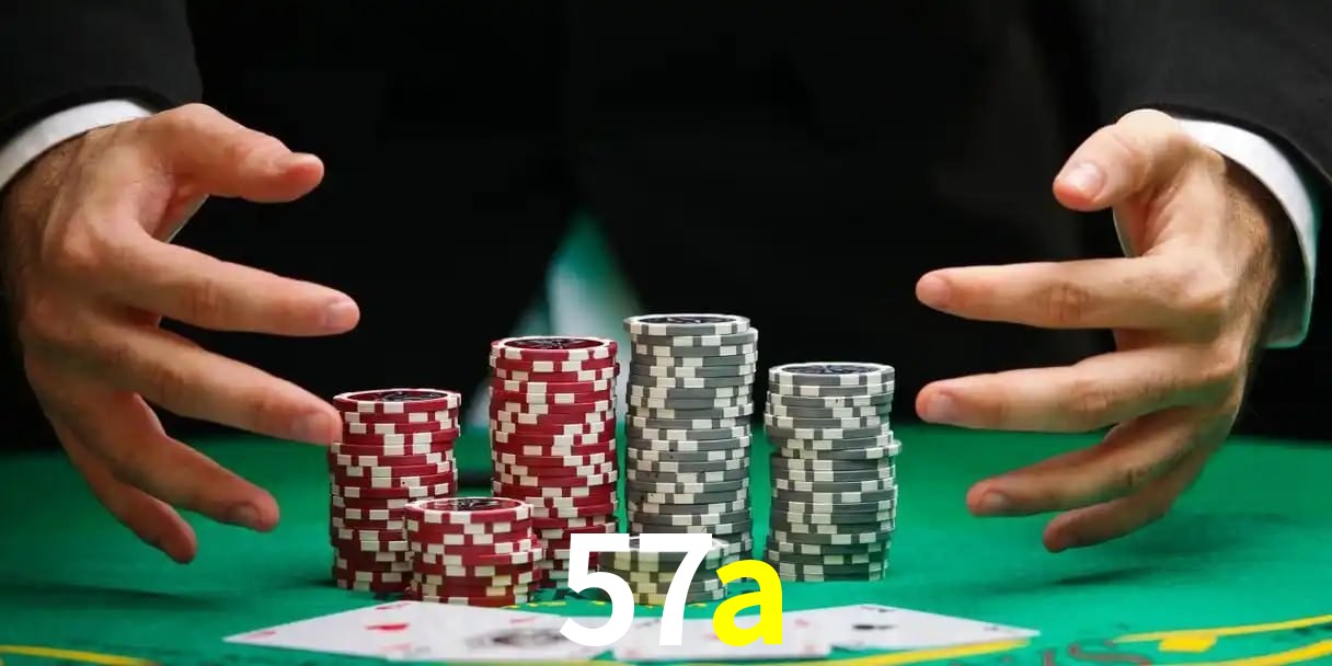Promoções 57a
